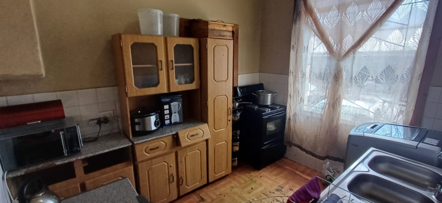 To Let 2 Bedroom Property for Rent in Bethlehem Free State